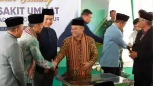rs_ummat_lombok_timur_292982.jpg