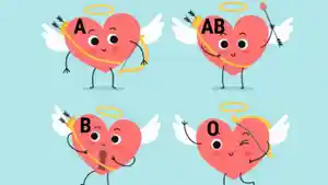 Golongan-darah_1.jpg