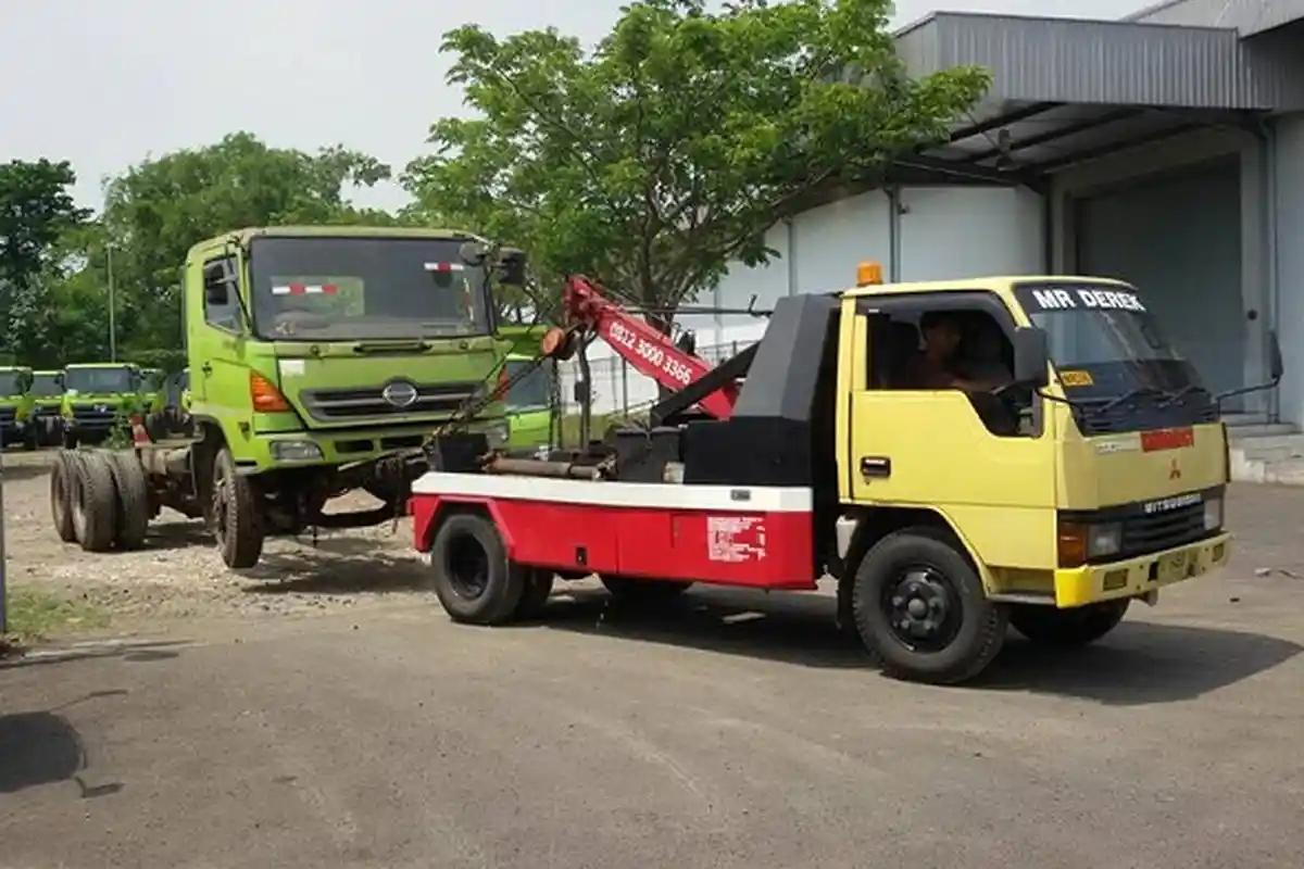 Pusing Urusi Petepete Smart, Pemkot Makassar Bakal Gantikan dengan Ini