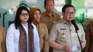 PUSKESMAS-PEMBANTU-MERUYA-SELATAN.jpg