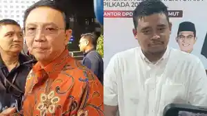 20240601_Pilkada-Sumut-2024_Ahok_Bobby-Nasution_Medan_mantu-Jokowi.jpg