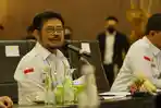 menteri-pertanian-syahrul-yasin-limpo-mentan-syl-03082022.jpg