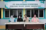 YBM-PLN-UP3-Lahat-Tuntaskan-Program-Senyum-Sehat.jpg