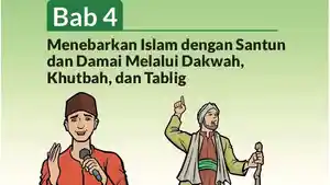 buku-PAI-Kelas-11-Kurikulum-Merdeka-halaman-132.jpg