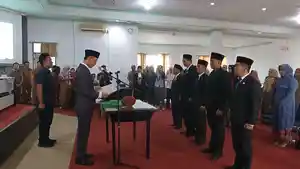 Pelantikan-kepala-OPD-RL-6-Januari.jpg