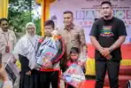 Kemensps-baksos-di-Abdya.jpg