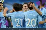 manchester-city-berhasil-menang-5-0-atas-burnley.jpg