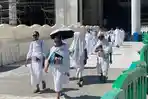 jemaah-haji-indonesia-2026.jpg