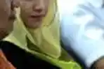 Sefti Sanustika Saksi Sidang LHI