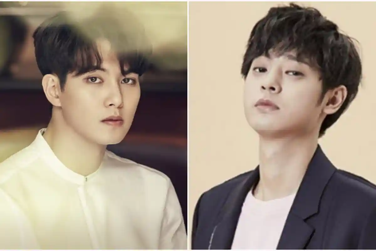 Lee Jong Hyun CN Blue Akui Terlibat Skandal Video Mesum Jung Joon Young, FNC Ent Berikan Pernyataan