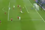 Gol-offside-irak.jpg