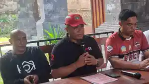 Ketua-PBVSI-Karangasem-I-Wayan-Suastika.jpg