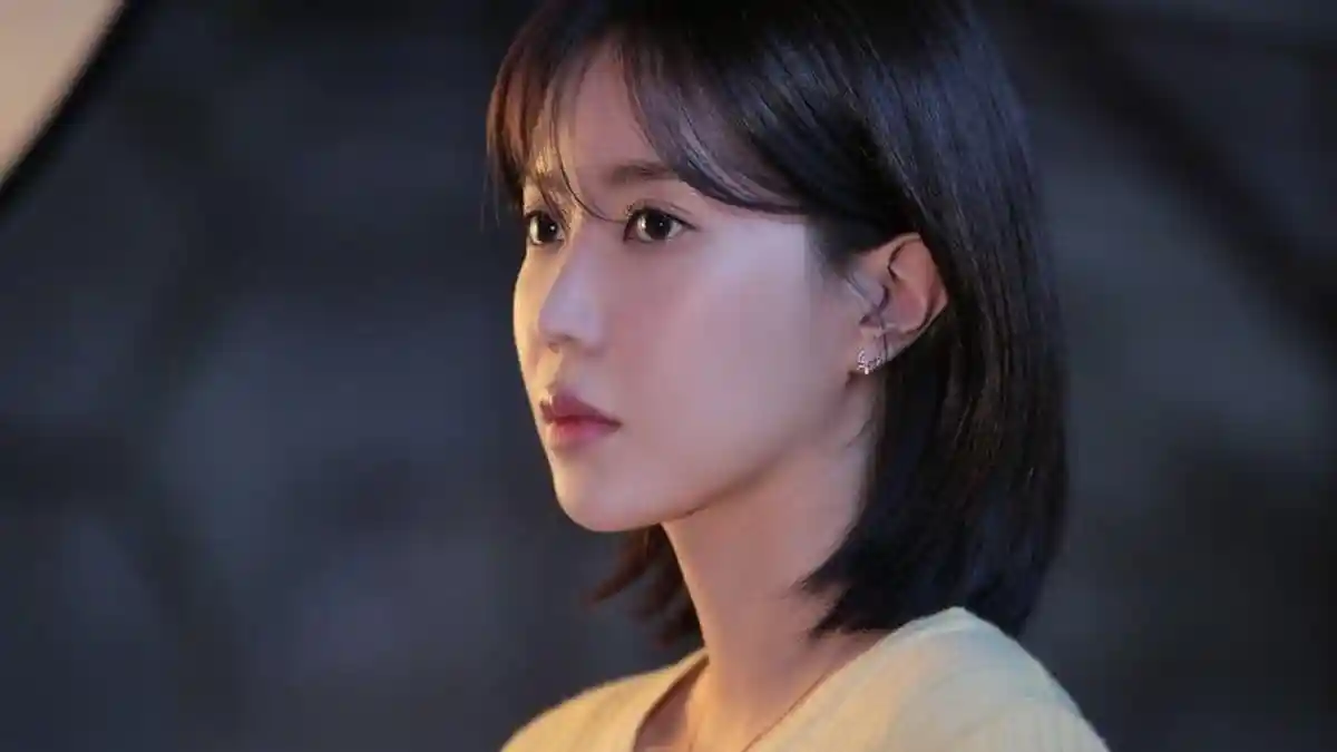 FN Entertainment Klarifikasi Kabar Im Soo Hyang Jatuh Saat Syuting When I Was the Most Beautiful