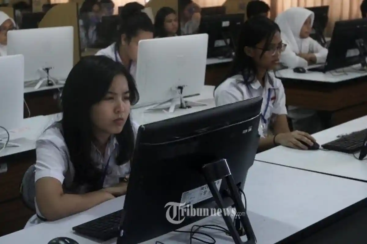 Kunci Jawaban Uji Kompetensi Bab 4 Biologi Kelas 12 SMA Halaman 230 Nomor 1-5 Kurikulum Merdeka