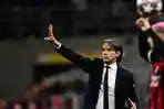 Nasib-Simone-Inzaghi-di-Inter-Milan-Semakin-Terancam-Walaupun-Menangkan-Trofi-Liga-Champions.jpg