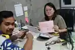 Dukung Smart Environment, QRIS Jadi Andalan Pemko Siantar Untuk Retribusi dan Kota Cerdas