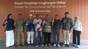 IPB-dan-AGC.jpg