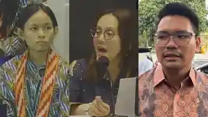Abcandra-Muhammad-Akbar-Supratman-di-Kawasan-Jakarta-Pusat-Senin-14102024.jpg
