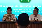 isnu-jateng-kolaborasi-kemenag-perkuat-ctc.jpg