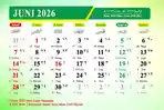 kalender-Juni-2026-terbaru.jpg