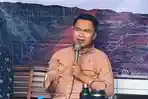 Proyek Pagar Rp 838 Miliar di TNWK, Walhi Lampung : Bukan Solusi Efektif