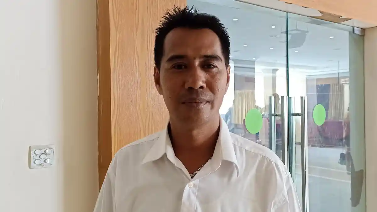 Pariwisata di Lewomada Sikka Tidak Terpengaruh Kasus Rabies