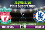 liverpool-vs-chelsea-piala-super-eropa.jpg