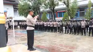 Fadli-Aksar.jpg