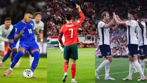 mbappe-ronaldo-timnas-inggris.jpg