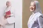 Nasib Anak Nevirizal yang Viral Flexing Kekayaan, Ayah Minta Maaf, Akun Medsosnya Kini Lenyap