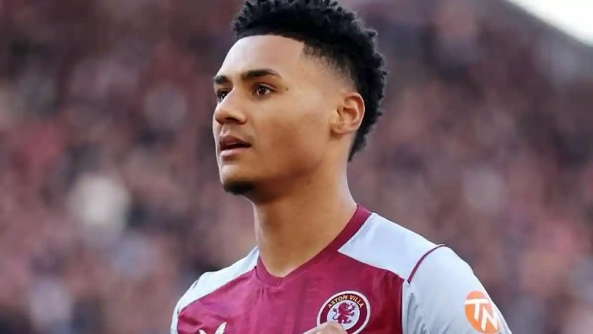 Ironis, Arsenal Dikaitkan dengan Bintang Aston Villa Ollie Watkins yang Permalukan di Emirates