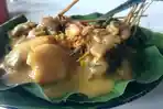 hasil-sajian-sate-padang-yang-menggugah-selera_20171206_143629.jpg