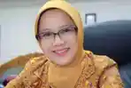 20260421_Kartika-Sari.jpg