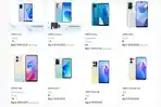Harga-HP-Oppo-September-2022-Oppo-A16-Oppo-A96-Oppo-Reno-8-5G-Oppo-Find-X5-Pro-5G.jpg