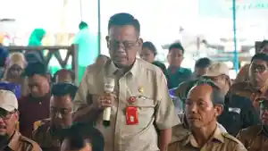 20240310_Kepala-Kampung-Harapan-Jaya-Kecamatan-Segah-Ali-Sasmirul.jpg