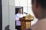 Kantor-Wilayah-Kementerian-Hukum-Kemenkum-Sumatera-Selatan-sukses.jpg