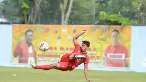rutinitas-pemain-bola.jpg