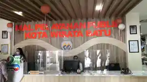 loket-pembuatan-paspor-di-MPP-Among-Warga-Kota-Batu.jpg