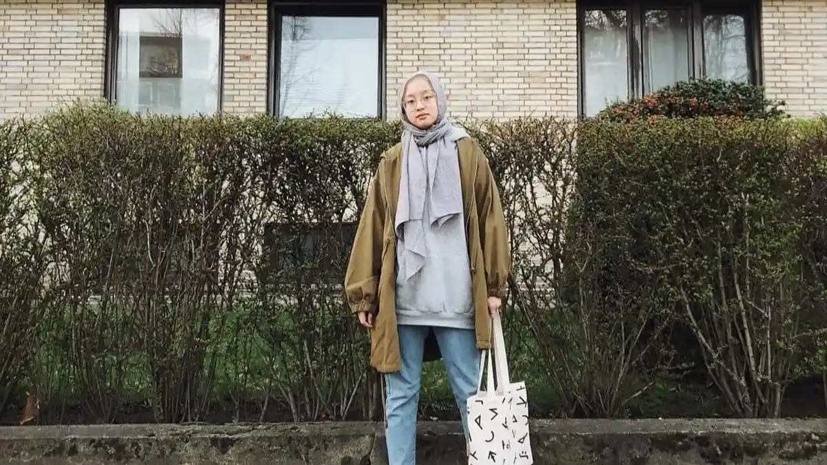 5 YouTuber Asal Indonesia yang Sukses di Luar Negeri, Hasilkan Uang dari Konten