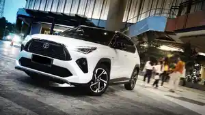 identik-hemat-bensin-ini-senjata-andalan-hybrid-ev-toyota-indonesia-dalam-tingkatkan-performa.jpg
