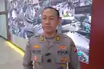 Kasi-Humas-Polres-Metro-Depok-AKP-Made-Budi-21125.jpg