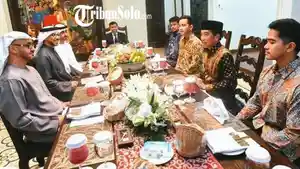 Presiden-UEA-Makan-di-Rumah-Jokowi.jpg
