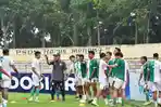 PSMS-Medan-ketika-melakukan-official-training-pekan-lalu-di-Stadion.jpg