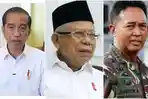 Presiden-Jokowi-Wakil-Presiden-Maruf-Amin-dan-Jenderal-Andika-Perkasa.jpg