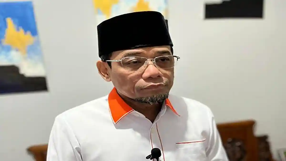 Legislator Asal Kalbar Harap Pemerintah Batalkan Kenaikan Harga BBM