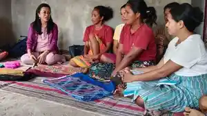 DEKRANASDA-MABAR-NTT.jpg