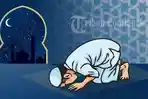 ilustrasi-sholat-inilah-bacaan-doa-setelah-melaksanakan-sholat-idul-fitri-3475484.jpg