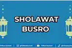 Bacaan-sholawat-busro-atau-sholawat-busyro-latin-dan-artinya.jpg