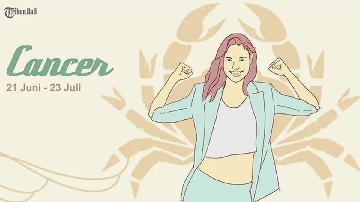 RAMALAN ZODIAK Hari Ini 20 Mei 2021, Taurus, Cancer, Leo, Scorpio Beruntung, Perluang Karier Baru
