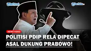 Budiman-Sudjatmiko-mengaku-rela-dipecat-demi-mendukung-Prabowo.jpg